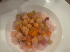 -九老汉·川渝江湖菜(合川路2店)