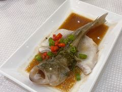 -香港富临皇宫(扬名广场店)