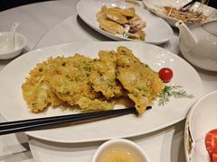 -广东道至正餐厅(区庄店)