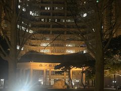 -北京理工大学(中关村校区)