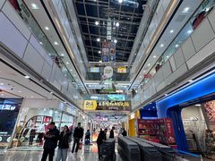 -万达广场(宜兴店)