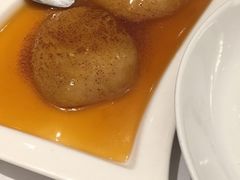 -翠园(铜锣湾广场店)