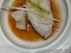 -文儒九号·闽菜馆(三坊七巷店)