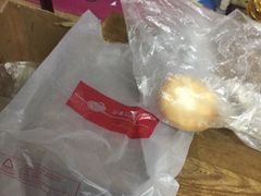 -苹果花园(昌里东路店)