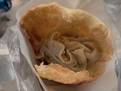 -家阳赵师傅油饼包烧麦(粮道街店)