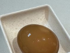 -鸭得堡老鸭汤·鸭血粉丝(南京博物院店)