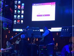 -肉串汪(望京店)