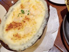 -阪急百货店(梅田总店)