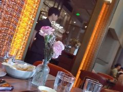 -OGGI TRATTORIA PIZZERIA(深业上城店)