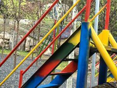 -终南山南五台景区