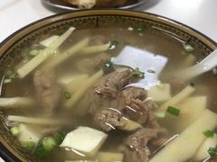 -津品味小吃(大学湾店)