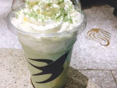 -BeauTea水仙(coco park店)