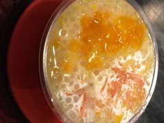 -玫瑰甜品(文明路店)