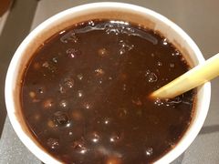 -再回首(西关木塔巷店)