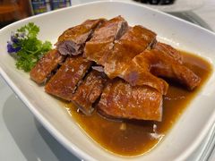 -尚一汤·粤菜海鲜(汇智国际商业中心店)