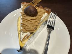 -B.O.M波姆烘焙(凤凰街店)