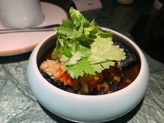 -姐夫的小菜(新中关购物中心店)