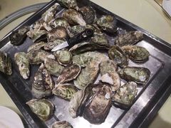 -龙记烧腊茶餐厅(常德路店)