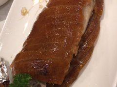 -大鸭梨烤鸭(石佛营店)