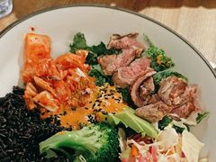 -Wagas沃歌斯(港汇恒隆广场店)