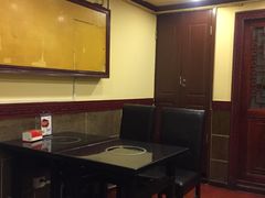 -吉友粥底火锅(方斜路店)