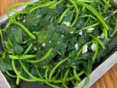 -新湖烧鸡(光明店)