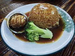 -叶存利海鲜大馅饺子(海宁路总店)