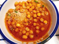 -贤合庄卤味火锅(时代广场店)