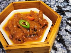-新雅(丰盛里店)