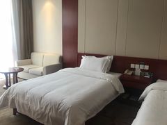 -兴芮温泉度假区