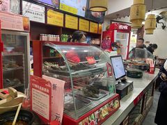 -一品飘香米线(一中总店)
