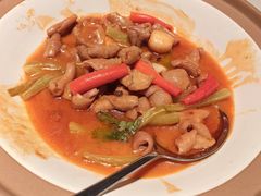 -潇湘府PLUS(大族广场店)