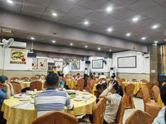 -九大簋家宴(北京路店)