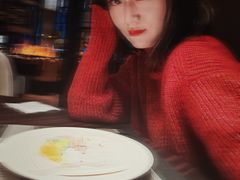 -金奥国际酒店温哥华扒房Vancouver Grill