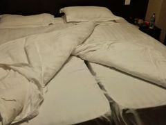 android_upload_pic-上海徐汇瑞峰酒店