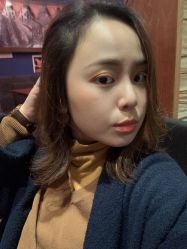 -Kraemer Paris  苏豪路易士·嘉玛发廊