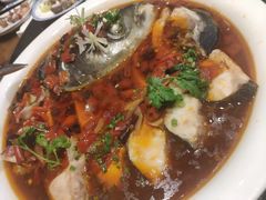 -姜家大院(柯桥店)