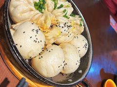 特制小锅-大壶春(四川中路店)