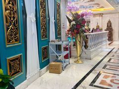 -金米箩大酒店(五角场店)
