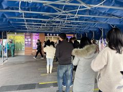 -南京明基医院