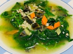 -子曰·礼茶居(壬丰大厦店)