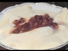 -拾捌川·自贡爆炒(新街口店)