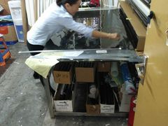 -车艺尚上海龙膜隐形车衣汽车贴膜旗舰店