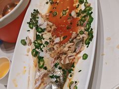 -湖锦酒楼·30年经典湖北菜(光谷店)