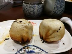 -大壶春生煎(四川中路店)