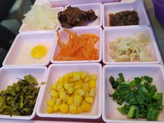 -过桥缘·过桥米线(北京望京万象汇店)