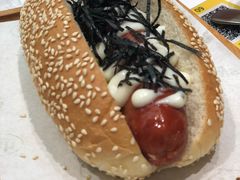 -艾薯夫妇Aysh(福田星河COCOPark店)