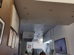 -金夫人婚纱摄影(总店)