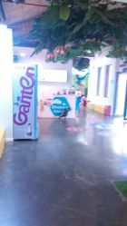 点击看大图 -恐龙探索乐园(磁器口店)