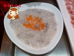-大拙里·精致融合菜(沙湖桃源国际店)